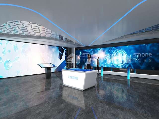 昆明窄道高位式货架