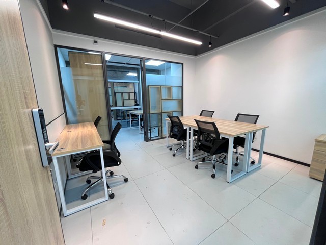 韶关口碑好投入式液位变送器的行业须知