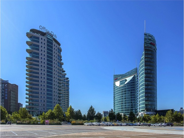 负压站真空系统零配件