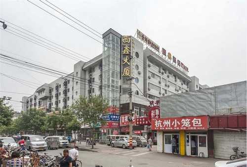 牛蛙养殖场污水处理方式有哪些