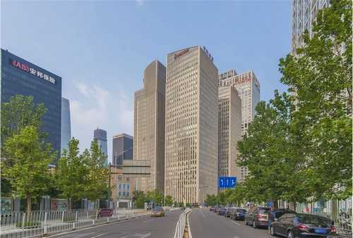 江门5.5K三菱变频器总代理