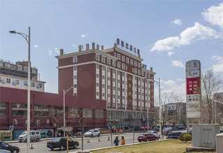 中国建设银行官方网站聊城网站建设